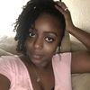 Ebony Reese - @ebony_reese - Poshmark